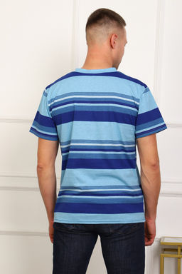 1098 Футболка - ИП Кичемаев С.К. фото 11