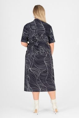 58396 Платье Eliseeva Olesya  фото 6