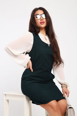 Сарафан 32731 - Натали фото 26