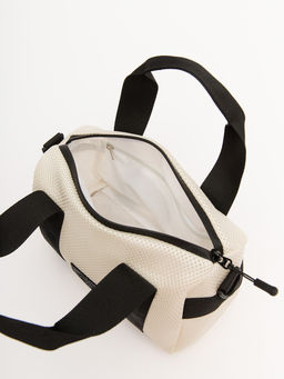 V79 43 15 Сумка женская