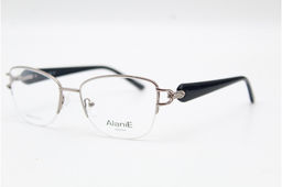 Оправа ALANIE 90200 53-17-140 С3