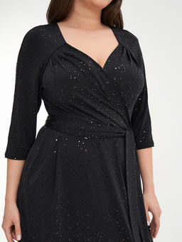 Платье - Olsi фото 5