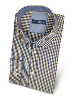 Рубашка 22-56-НТ-02