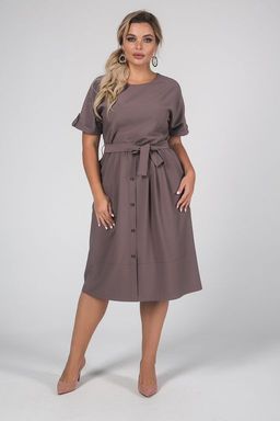 VALENTINA Платье Стефания №5