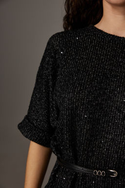 Джемпер 2324 - MG Wear фото 8