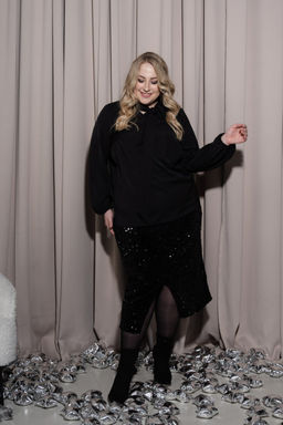 Юбка женская - Jp фото 11