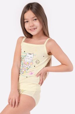 Комплект для девочки Happy Fox  фото 4