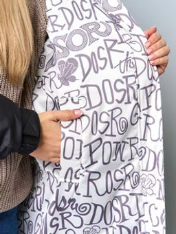 Пальто - LIMAR фото 9