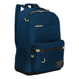 RQL-518-1 Рюкзак - Grizzly фото 34