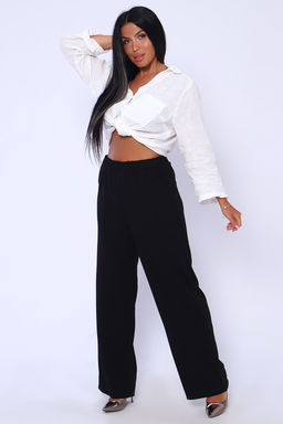 Брюки 78528 - Натали фото 20