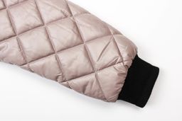 Пальто - Gipnoz фото 6