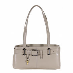 Сумка 1442TH r.apricot Polina&Eiterou