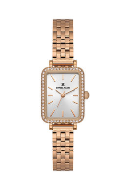 Наручные часы Daniel Klein женские 14105-5