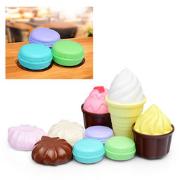 Игровой набор "Волшебные сладости"