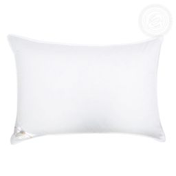 Подушка "Соната" 48*68/1 шт. Гусиный пух