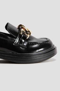 Mocasines - H&m фото 3