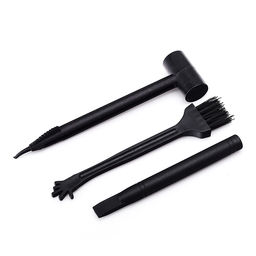 Раскопки "Древний мир" в коробке