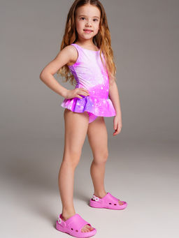 PlayToday / Купальник  фото 9