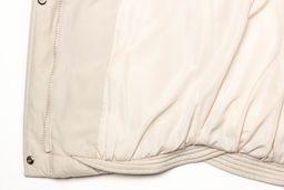 Куртка - Gipnoz фото 17