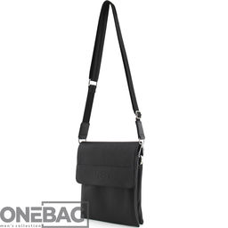 756 Сумка мужская - Olivi фото 2