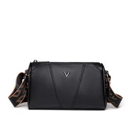Bags Сумка женская / кожа / 0062131 фото 4