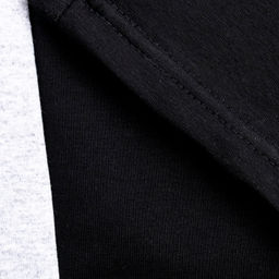 Штаны футер 2х нитка петля 1271320201