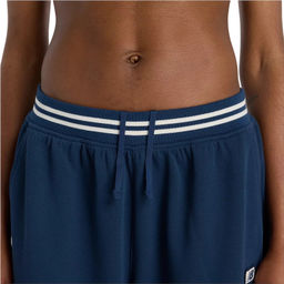 Брюки женские