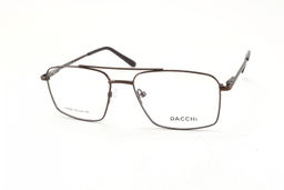 DACCHI 33890 C3 55-16-140