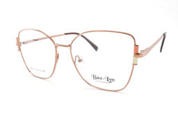 BAOLYN JD6017 C2 55-15-140