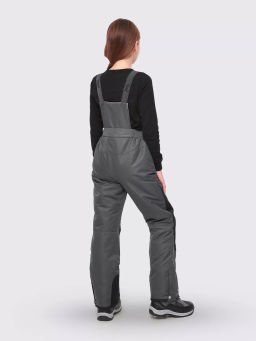 Брюки д/дев. Элли - Oldos фото 3