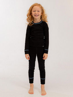 Кальсоны детские -15