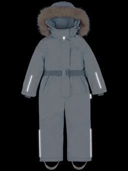 Комбинезон 8з5025 лед