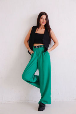 9785 Палаццо зеленые - Martichelli фото 20