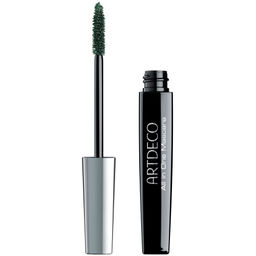 ARTDECO Тушь для ресниц ALL IN ONE MASCARA тон 12 зеленый, 10 мл