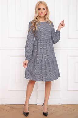 Платье 70458