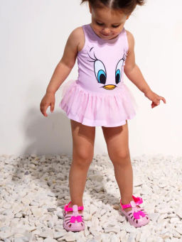 PlayToday / Пантолеты для девочек  фото 4