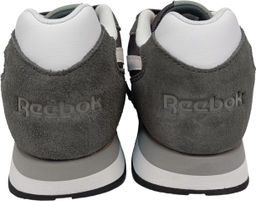 Кроссовки мужские