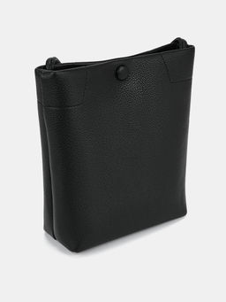 Сумки - Ralf ringer фото 2