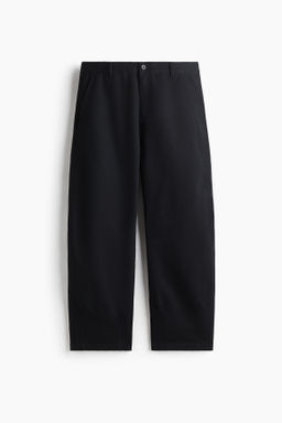 Chinos Relaxed Fit