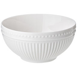 Цена за 4 шт. САЛАТНИК LEFARD GORGEOUS 14*6,5 СМ 580 МЛ  фото 2