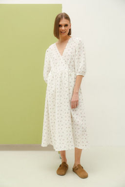 Платье 11-079/5