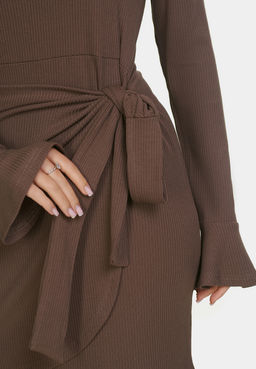 Платье Вэнди