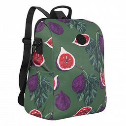 RXL-329-4 Рюкзак