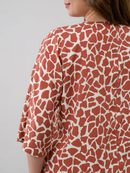 VIOTEX Костюм Гинея