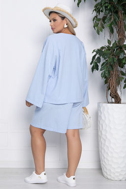 Костюм Вояж - Lt collection фото 9