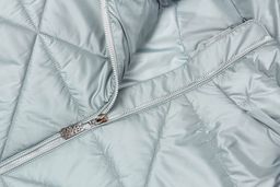 Пальто - Gipnoz фото 4