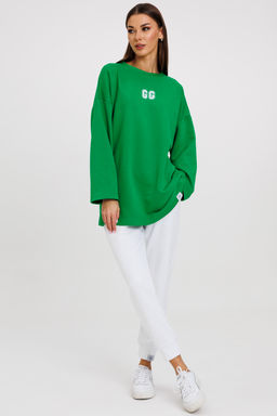 Костюм 42374051