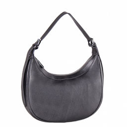 Сумка 5941Q gun ash Polina&Eiterou