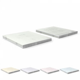 Цена за 280 шт. Тетрадь школьная ученическая ErichKrause Классика Pastel ассорти, 12 листов, косая линейка (в плёнке по 10 шт.) фото 20