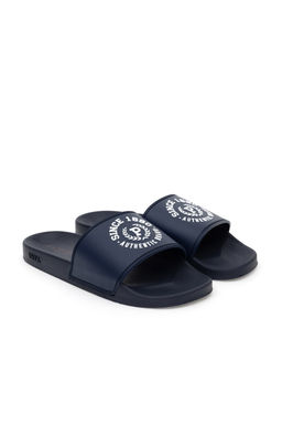 Erkek Lacivert Terlik Sepette S_rpriz _ndirim - U.s. polo assn фото 7